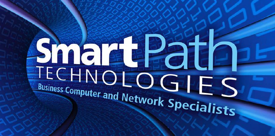 SmartPath Technologies