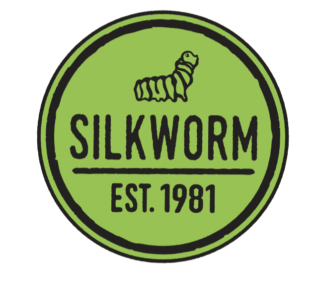 Silkworm Inc.